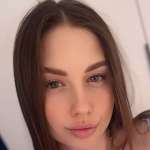 Ирусик, 24 года