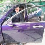 Сергій, 42 года